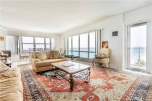 3410 Galt Ocean Dr #702n, Fort Lauderdale, FL 33308, Sold 09/16/22