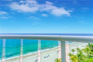 3410 Galt Ocean Dr #702n, Fort Lauderdale, FL 33308, Sold 09/16/22
