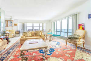 3410 Galt Ocean Dr #702n, Fort Lauderdale, FL 33308, Sold 09/16/22