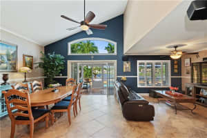 2457 NW 186th Ave, Pembroke Pines, FL 33029, Sold 11/05/21