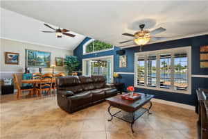 2457 NW 186th Ave, Pembroke Pines, FL 33029, Sold 11/05/21