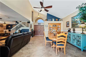 2457 NW 186th Ave, Pembroke Pines, FL 33029, Sold 11/05/21