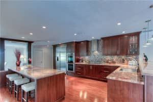 3030 SW 117th Ave, Davie, FL 33330, Sold 07/29/21