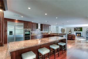3030 SW 117th Ave, Davie, FL 33330, Sold 07/29/21