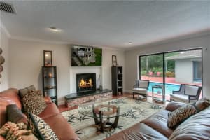 3030 SW 117th Ave, Davie, FL 33330, Sold 07/29/21