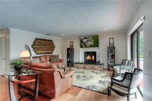 3030 SW 117th Ave, Davie, FL 33330, Sold 07/29/21