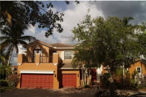 12481 NW 75th St, Tamarac, FL 33321, Sold 06/28/22