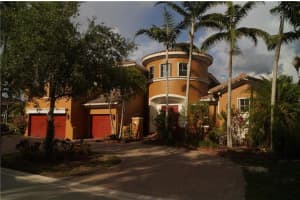 12481 NW 75th St, Tamarac, FL 33321, Sold 06/28/22