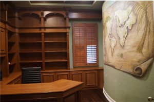 12481 NW 75th St, Tamarac, FL 33321, Sold 06/28/22