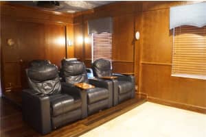 12481 NW 75th St, Tamarac, FL 33321, Sold 06/28/22