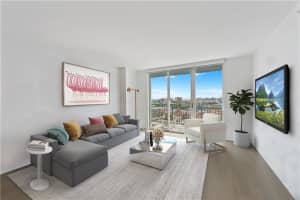 90 Alton Rd, Miami Beach, FL 33139, Sold 10/15/21