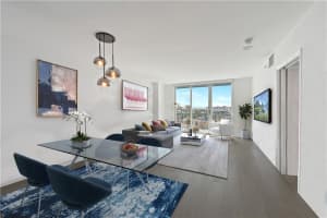 90 Alton Rd, Miami Beach, FL 33139, Sold 10/15/21