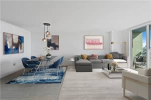 90 Alton Rd, Miami Beach, FL 33139, Sold 10/15/21