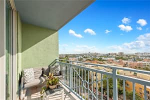 90 Alton Rd, Miami Beach, FL 33139, Sold 10/15/21