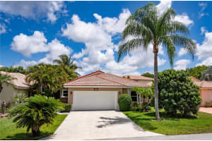3504 Coco Lake Dr, Coconut Creek, FL 33073, Sold 08/02/21