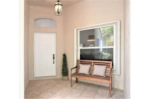 3504 Coco Lake Dr, Coconut Creek, FL 33073, Sold 08/02/21