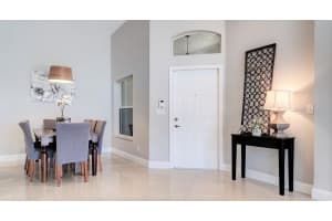 3504 Coco Lake Dr, Coconut Creek, FL 33073, Sold 08/02/21