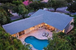 6589 NW 72nd Pl, Parkland, FL 33067, Sold 08/23/21