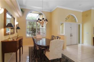 6589 NW 72nd Pl, Parkland, FL 33067, Sold 08/23/21