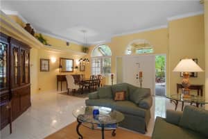 6589 NW 72nd Pl, Parkland, FL 33067, Sold 08/23/21