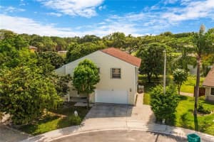 1751 Banyan Creek Ct, Boynton Beach, FL 33436, Sold 09/13/21