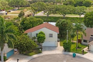 1751 Banyan Creek Ct, Boynton Beach, FL 33436, Sold 09/13/21