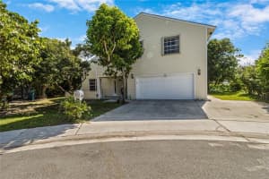 1751 Banyan Creek Ct, Boynton Beach, FL 33436, Sold 09/13/21