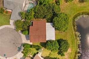 1751 Banyan Creek Ct, Boynton Beach, FL 33436, Sold 09/13/21