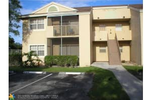 620 Cypress Club Way C13, Pompano Beach, FL 33064, Sold 07/30/21