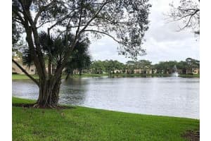 620 Cypress Club Way C13, Pompano Beach, FL 33064, Sold 07/30/21