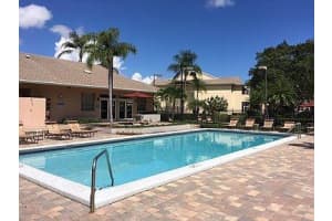 620 Cypress Club Way C13, Pompano Beach, FL 33064, Sold 07/30/21