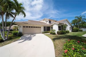 4798 Brighton Lakes Blvd, Boynton Beach, FL 33436, Sold 08/06/21