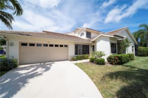 4798 Brighton Lakes Blvd, Boynton Beach, FL 33436, Sold 08/06/21