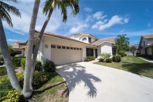 4798 Brighton Lakes Blvd, Boynton Beach, FL 33436, Sold 08/06/21
