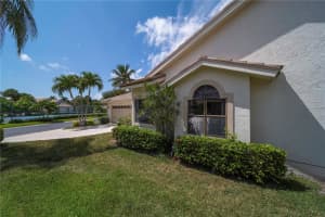 4798 Brighton Lakes Blvd, Boynton Beach, FL 33436, Sold 08/06/21