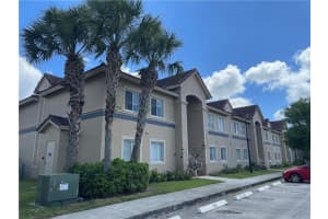 1145 Golden Lakes Blvd, West Palm Beach, FL 33411, Sold 07/12/21