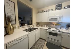 1145 Golden Lakes Blvd, West Palm Beach, FL 33411, Sold 07/12/21