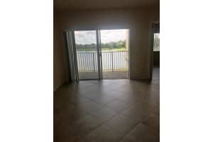 1145 Golden Lakes Blvd, West Palm Beach, FL 33411, Sold 07/12/21