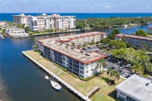 3180 NE 48th Ct, Lighthouse Point, FL 33064, Sold 07/06/21