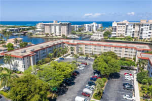 3180 NE 48th Ct, Lighthouse Point, FL 33064, Sold 07/06/21