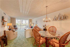 3180 NE 48th Ct, Lighthouse Point, FL 33064, Sold 07/06/21