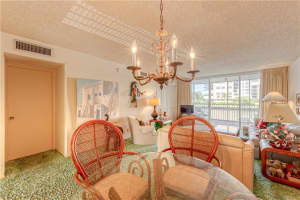 3180 NE 48th Ct, Lighthouse Point, FL 33064, Sold 07/06/21