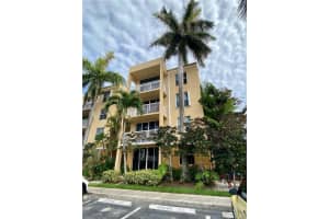 1341 SE 3rd Ave, Dania Beach, FL 33004, Sold 08/19/21