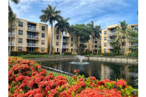 1341 SE 3rd Ave, Dania Beach, FL 33004, Sold 08/19/21