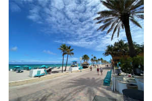 1341 SE 3rd Ave, Dania Beach, FL 33004, Sold 08/19/21