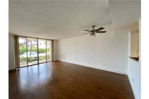 1341 SE 3rd Ave, Dania Beach, FL 33004, Sold 08/19/21