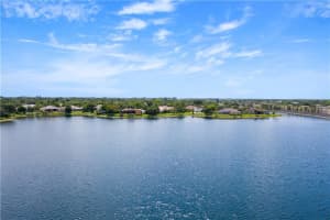 10424 NW 59th Pl, Parkland, FL 33076, Sold 07/23/21