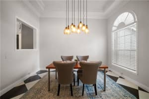 10424 NW 59th Pl, Parkland, FL 33076, Sold 07/23/21