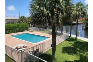 251 SE 6th Ave, Pompano Beach, FL 33060, Sold 11/08/21