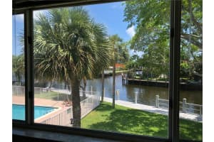 251 SE 6th Ave, Pompano Beach, FL 33060, Sold 11/08/21